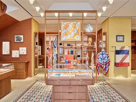 langeoog hermes shop|Hermes.